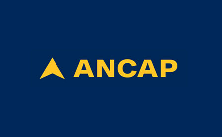 Logo Cliente 1