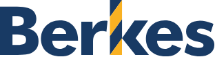 Logo Cliente 6
