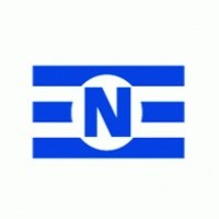 Logo Cliente 11
