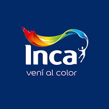 Logo Cliente 10