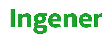 Logo Cliente 8