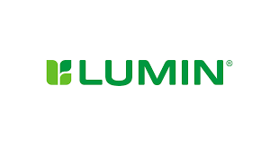 Logo Cliente 4