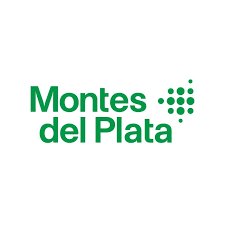 Logo Cliente 5