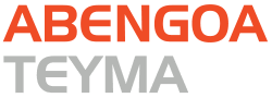 Logo Cliente 2